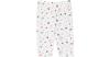 Baby Leggings Gr. 80 Mädche...