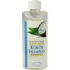 Kokos Shampoo Floracell