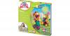 FIMO kids Form & Play Fee