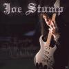 Joe Stump - The Essential Shred Guitar Collection 