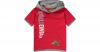 Dinotrux T-Shirt mit Kapuze...