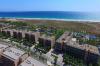 Salgados Dunas Suites