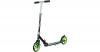 Scooter Hornet 200, Neon-