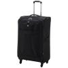 Wenger Neo Lite 4-Rollen-Trolley 83 cm