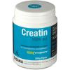 Endima® Creapure® Creatin...