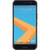 HTC 10 carbon grey Androi