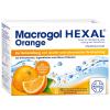 MacrogolHEXAL® Orange
