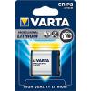 VARTA Professional Lithiu...