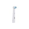 Braun Oral-B Interspace 2