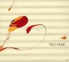 Field Music - Measure - (...