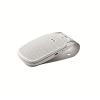 Jabra Drive Bluetooth-Kfz...