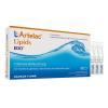 Artelac® Lipids Edo® Auge