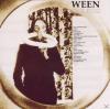 Ween - The Pod - (CD)