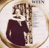 Ween - The Pod - (CD)