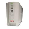 APC Back-UPS USV CS-350 4...