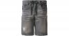 Jeansshorts Gr. 140 Junge...