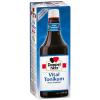 Doppelherz® Vital Tonikum