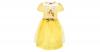 Disney Princess Kleid Gr....