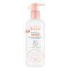 Avene Trixera Nutrition r...