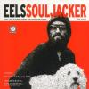 Eels Souljacker Pop CD
