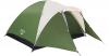 Pavillo™ Montana X4 Tent 