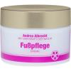 Andrea Albrecht Fußpflege...