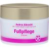 Andrea Albrecht Fußpflegecreme