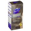 Phytocolor Blond 7