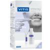 Vitis® whitening 2in1 Set