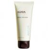 AHAVA DEADSEA WATER Mineral Hand Cream Handcreme 1