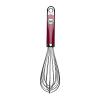 KitchenAid KG060ER Univer...