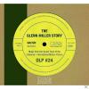 Glenn Miller:Glenn Ost-Miller - Glenn Miller Story