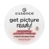 essence Get Picture Ready! Long-Lasting Compact Ma