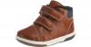 Lauflernschuhe FLICK , ge...
