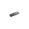 Dell 593-11121 Toner magent...