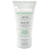 Biomed Gib mir fünf Creme