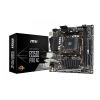 MSI B350I PRO AC ITX Main...