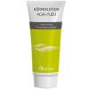 Spitzner® Körperlotion Ac