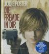 Die Fremde in dir Thriller Blu-ray