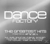 Various - Dance Factory: ...