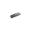 Dell 593-11120 Toner gelb s...