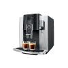 JURA E8 Platin Modell 201
