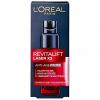 L’Oréal Paris Revitalift Laser X3 Anti-Age Serum 5
