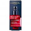 L’Oréal Paris Revitalift ...