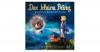 CD Der kleine Prinz 09 - Der Planet der Nachtlicht