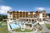 Hotel Chalet Tianes Alpine Relax