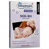 babydream für Mama Still-