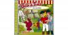 CD Bibi & Tina 15 - Der r...