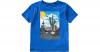 Kinder T-Shirt BOSLEY Gr.