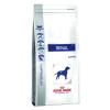 Royal Canin Veterinary Di